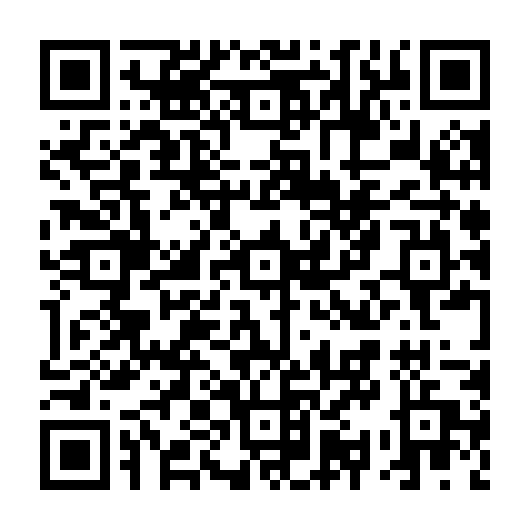 QR code for FWO026