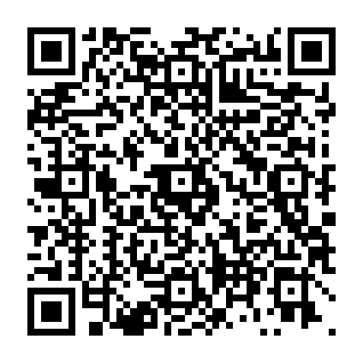 QR code for FWO414