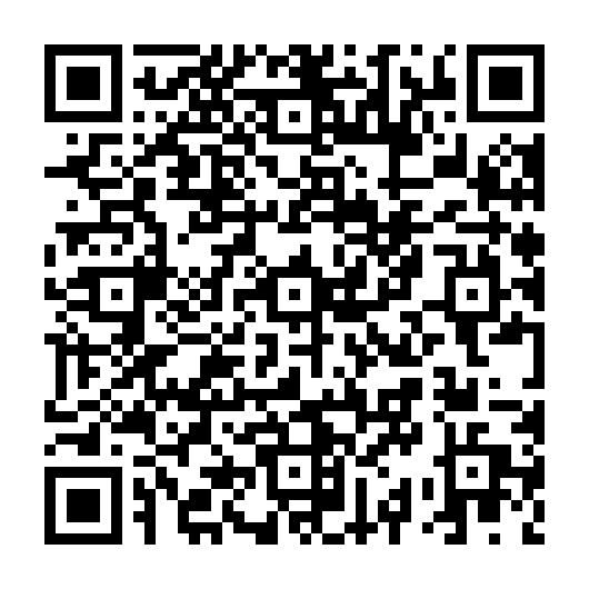 QR code for FWO557