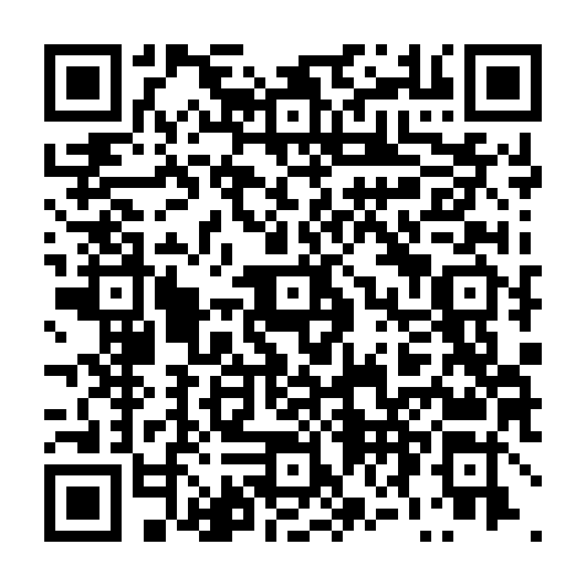QR code for FWP 007