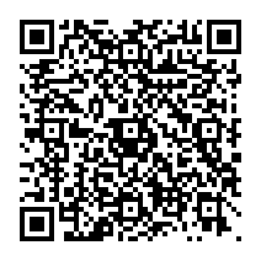 QR code for FWP 643