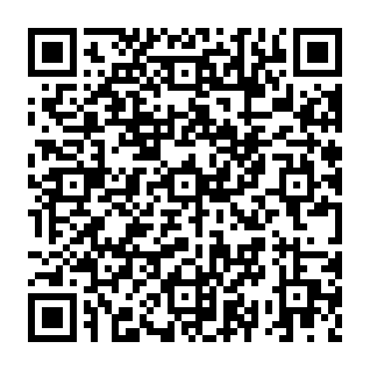 QR code for FWP312