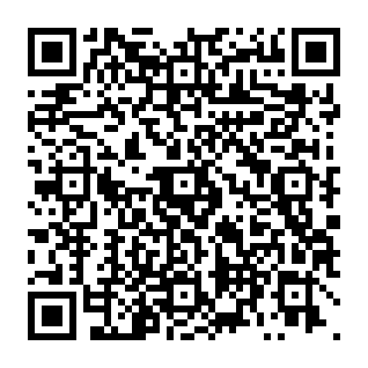 QR code for FWQ 536