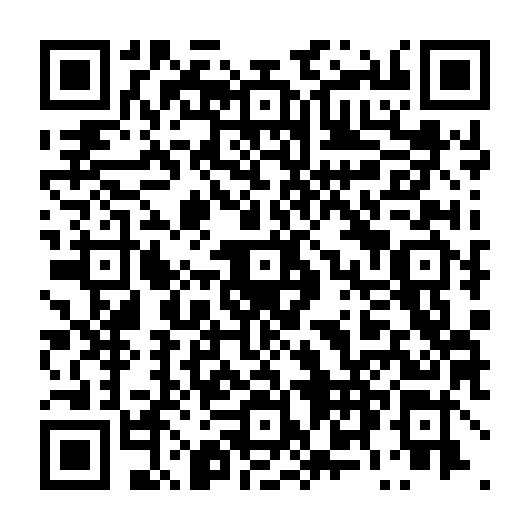 QR code for FWQ 830