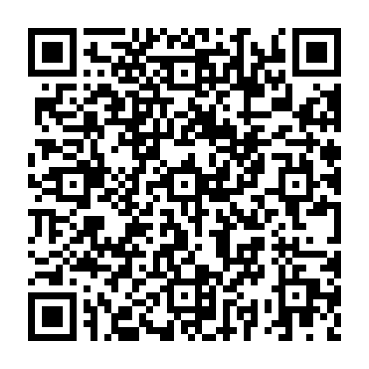 QR code for FWQ009