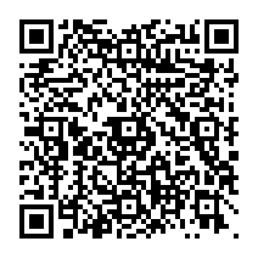 QR code for plate FWQ 555