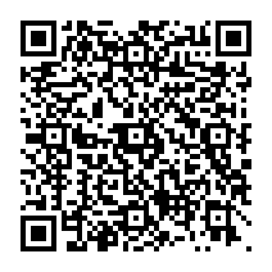 QR code for plate FWQ 715