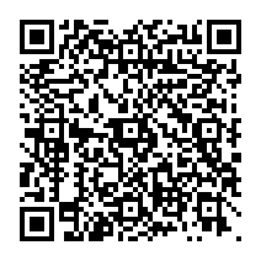 QR code for FWR 361