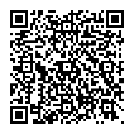 QR code for FWR 455