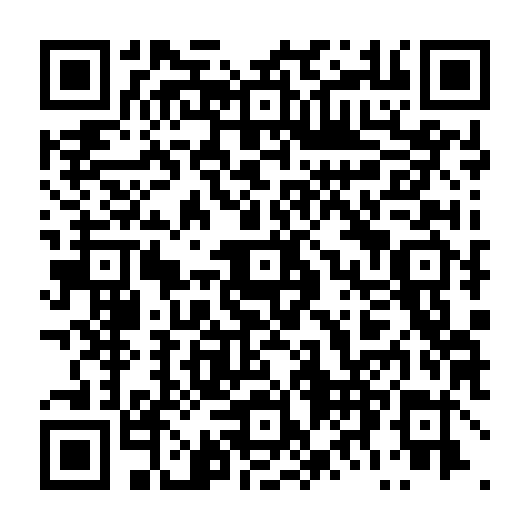 QR code for FWR 713