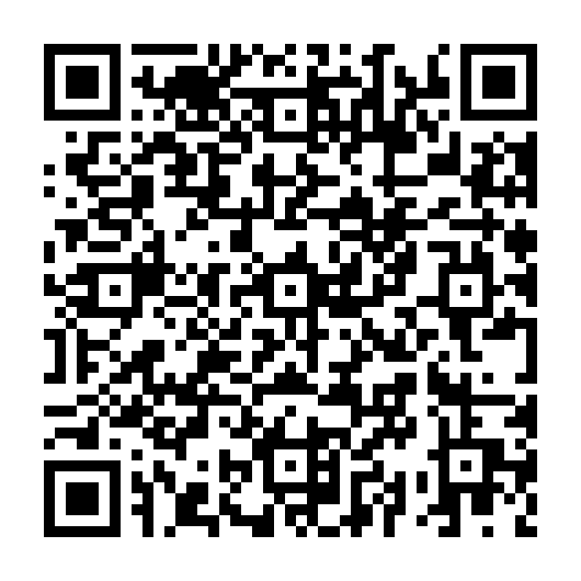 QR code for FWR 781