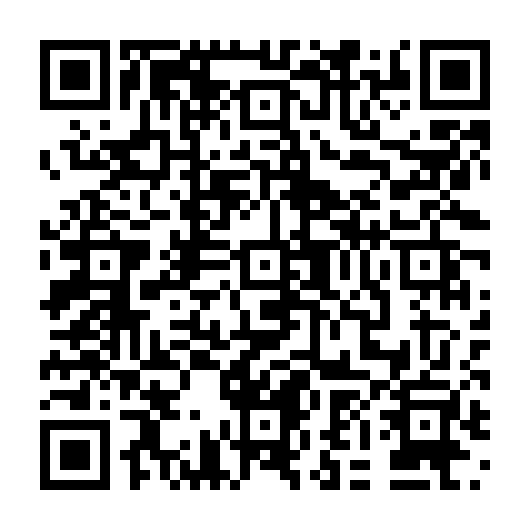 QR code for FWR310