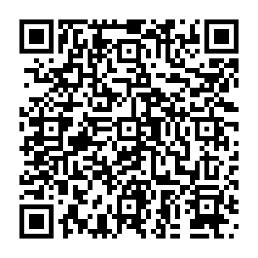 QR code for FWR953