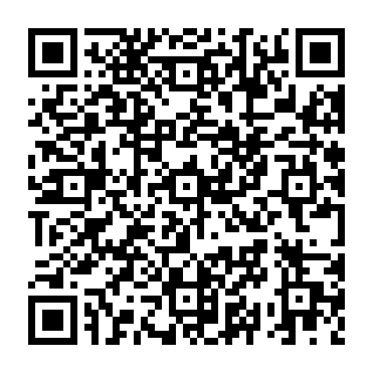 QR code for FWS 610