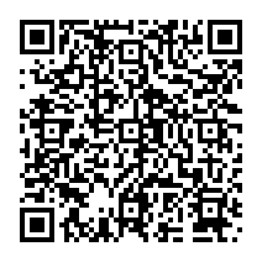 QR code for plate FWS 082