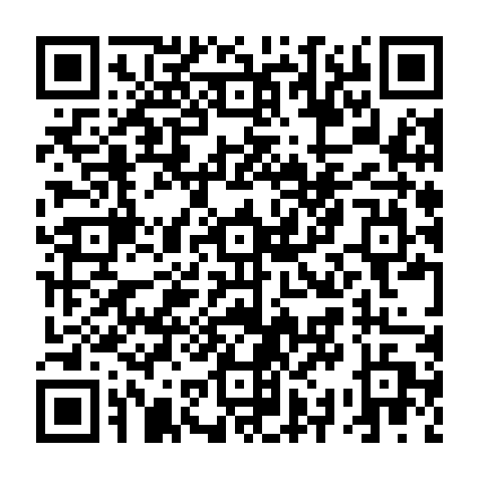QR code for FWS148