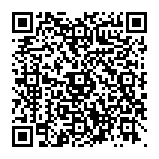 QR code for FWT 422