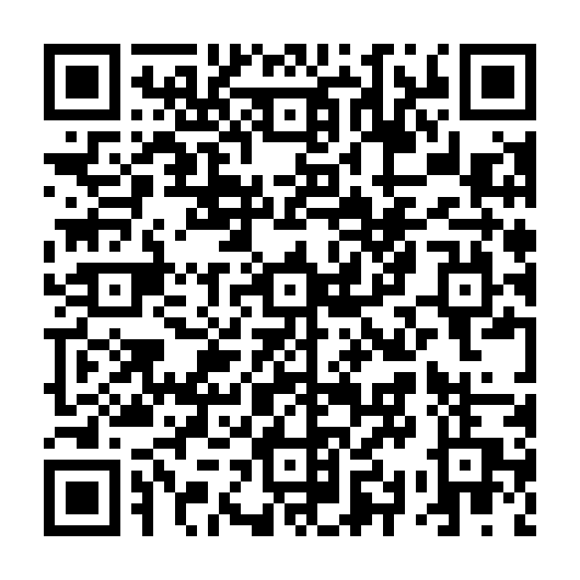 QR code for FWU 293