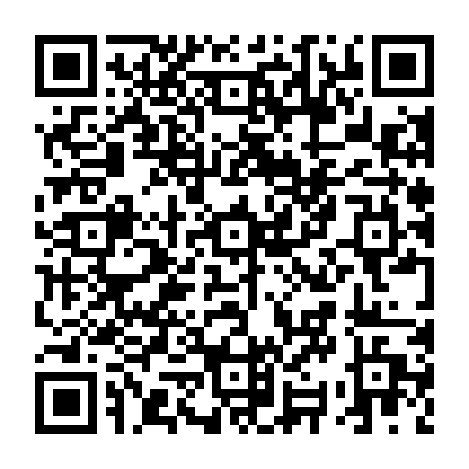 QR code for FWU 563