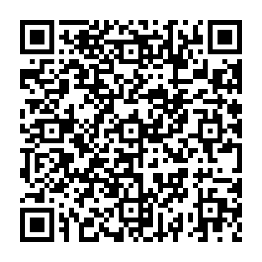 QR code for FWU927