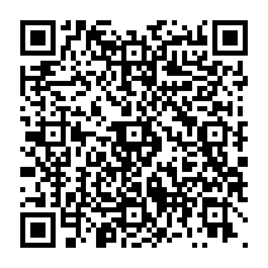 QR code for FWV 208