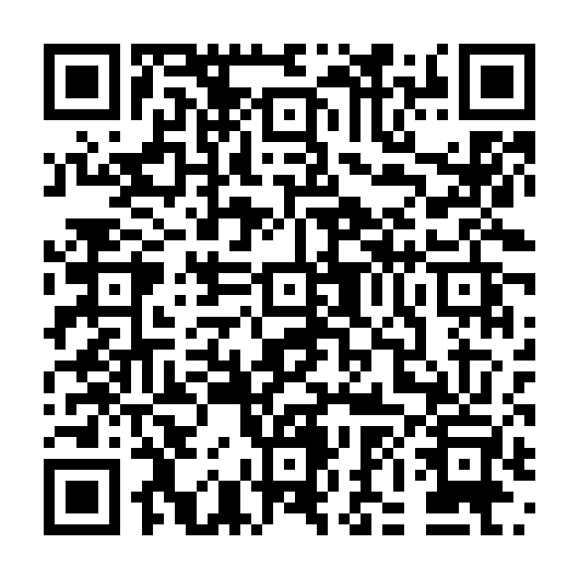 QR code for FWV 734