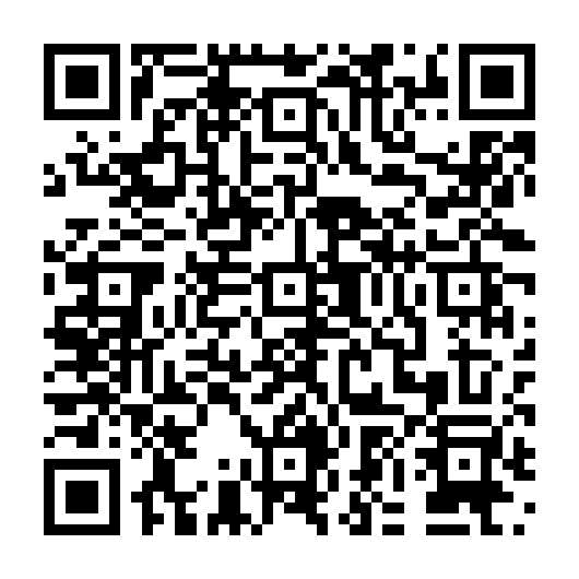 QR code for FWV 997