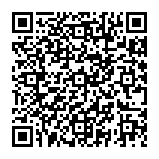 QR code for plate FWV 596