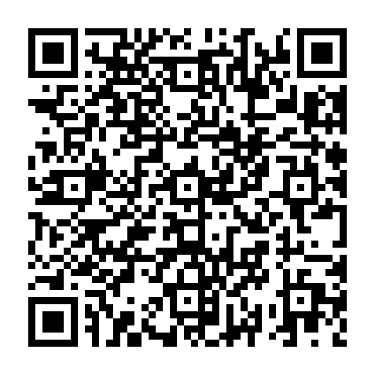QR code for FWV941