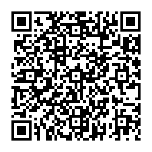 QR code for FWV992