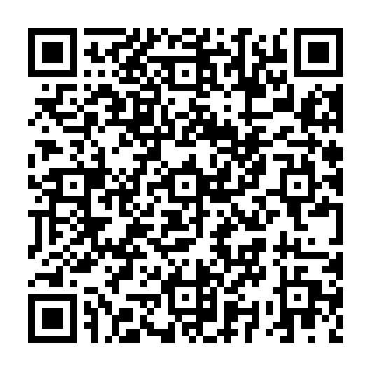 QR code for FWW 178