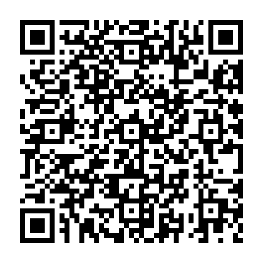 QR code for plate FWW 842