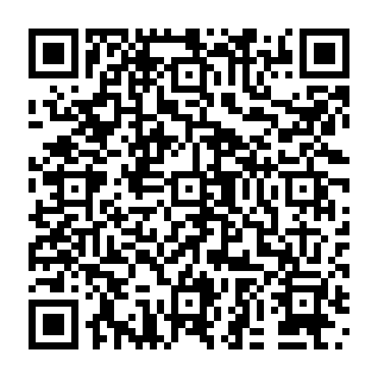 QR code for FWX 424