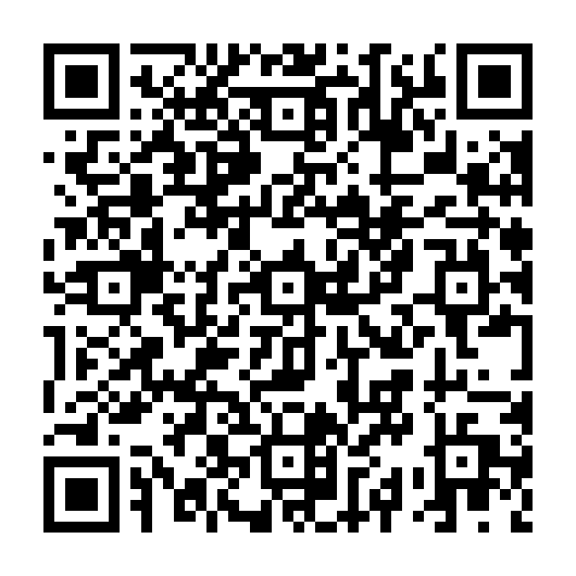 QR code for FWX 960
