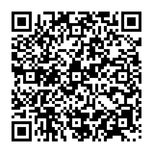QR code for FWX901