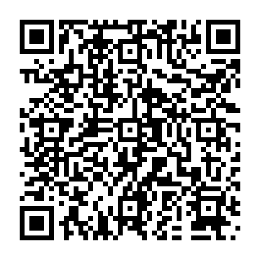 QR code for FWY 092