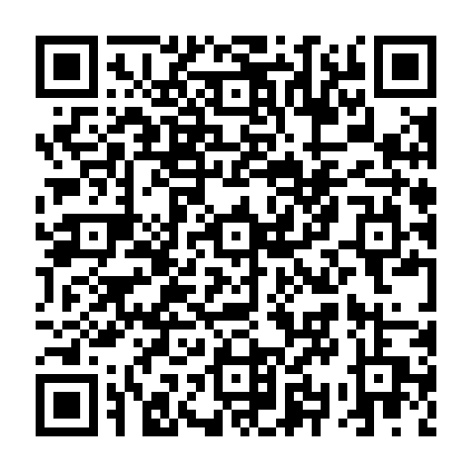 QR code for FWY 398
