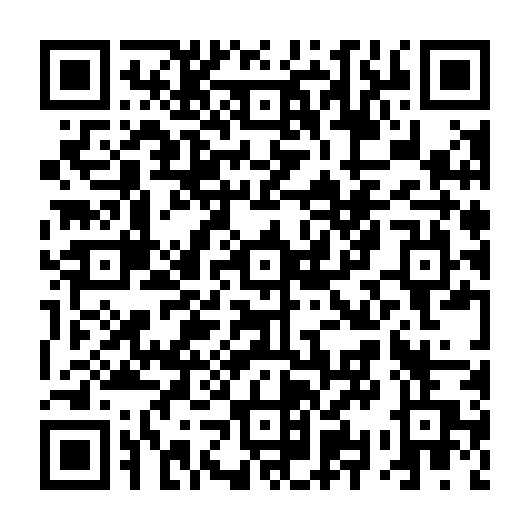QR code for FWY 686
