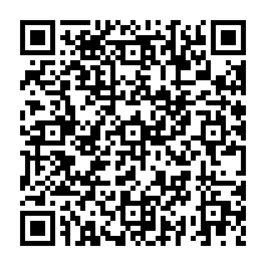QR code for FWY068