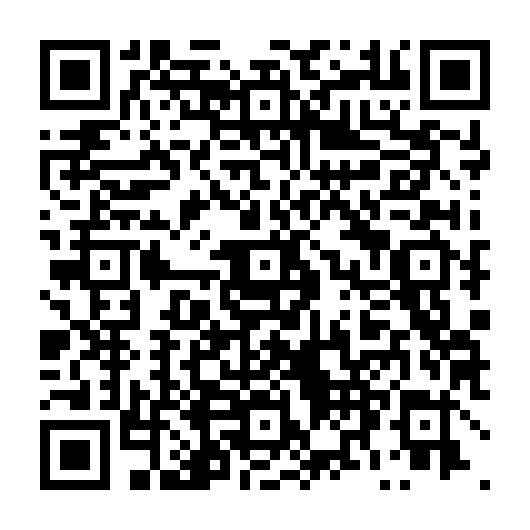 QR code for FWZ733