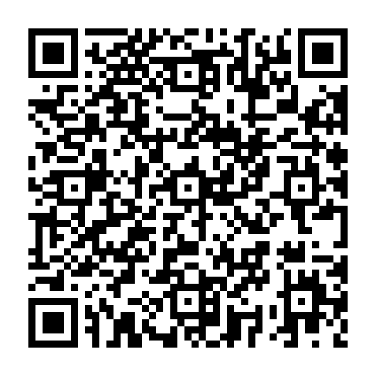 QR code for FXA 538