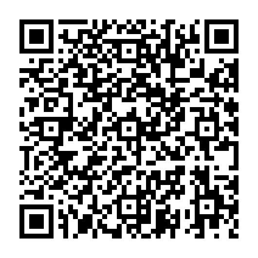 QR code for FXA 624