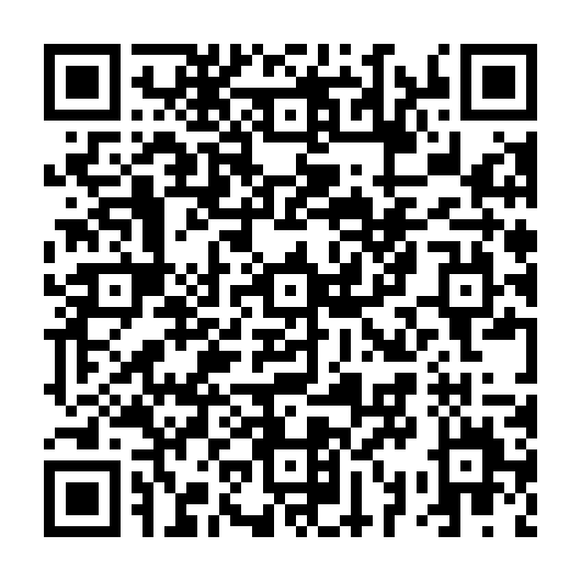 QR code for FXA005