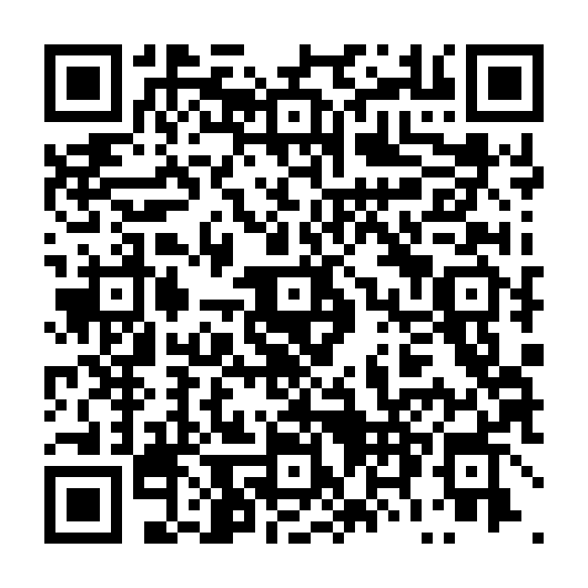 QR code for FXA357