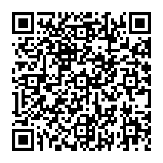 QR code for FXA475