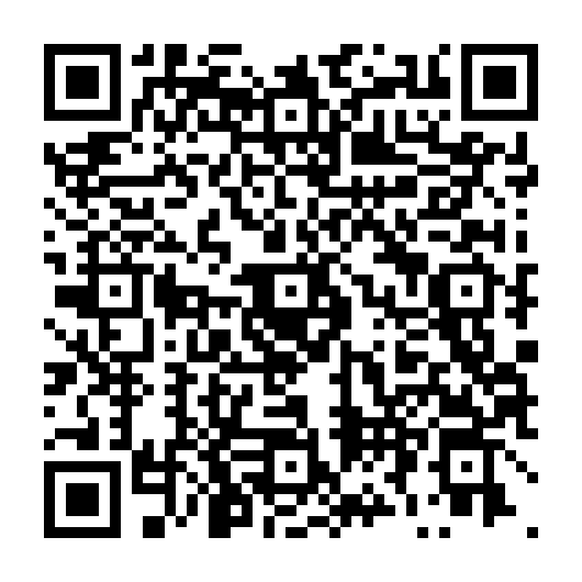 QR code for FXB 031
