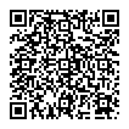 QR code for FXB 104