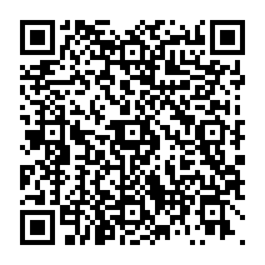 QR code for FXB 440