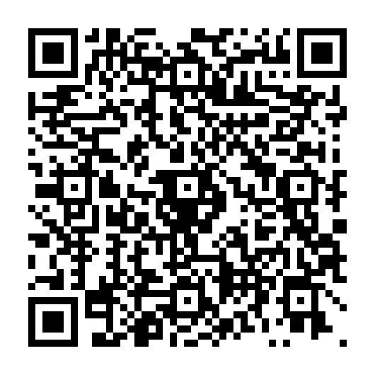 QR code for FXB 506