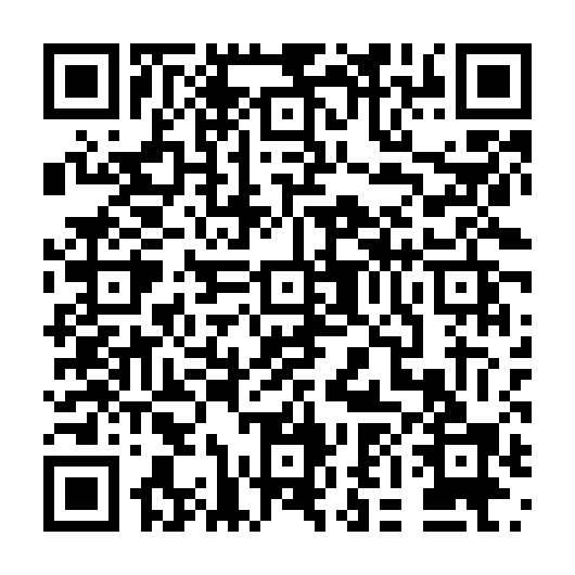 QR code for FXB 696